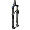 RockShox Reba RL A9