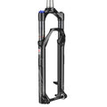 RockShox Reba RL A9