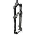 RockShox Recon Silver RL D1