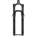 RockShox Recon Silver RL D1