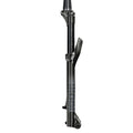 RockShox Recon Silver RL D1