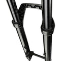 RockShox Recon Silver RL D1