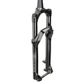 RockShox Recon Silver RL D1