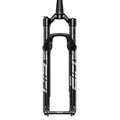 RockShox SID SL Ultimate C1