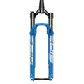 RockShox SID SL Ultimate C1
