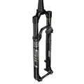 RockShox SID SL Ultimate C1