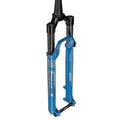 RockShox SID SL Ultimate C1