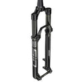 RockShox SID Ultimate C1