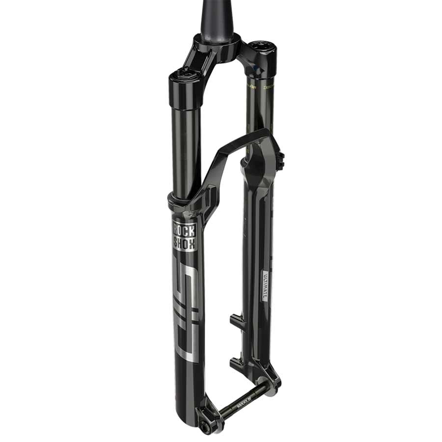 RockShox SID Ultimate C1