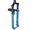 RockShox SID Ultimate C1