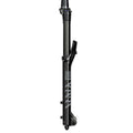 RockShox Yari RC B3