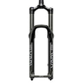 RockShox Yari RC B3