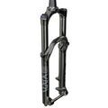 RockShox Yari RC B3