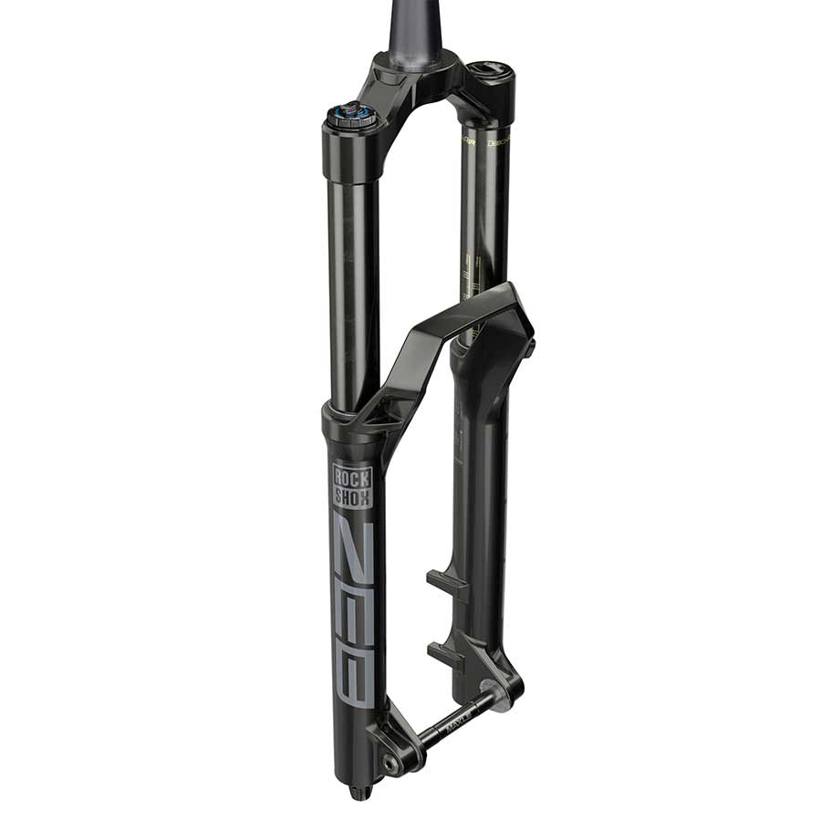 RockShox ZEB Ultimate
