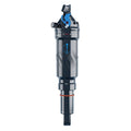 RockShox SIDLuxe Ultimate Remote