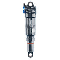RockShox SIDLuxe Ultimate Remote