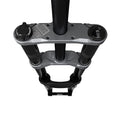 RockShox BoXXer Select Charger RC