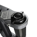 RockShox BoXXer Select Charger RC