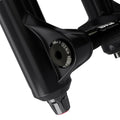 RockShox BoXXer Select Charger RC