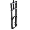 RockShox BoXXer Select Charger RC