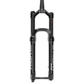 RockShox Lyrik Ultimate RC2 D1