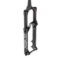 RockShox Lyrik Ultimate RC2 D1