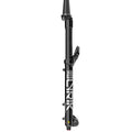RockShox Lyrik Ultimate RC2 D1