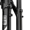 RockShox Lyrik Ultimate RC2 D1