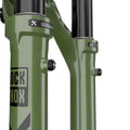 RockShox Lyrik Ultimate RC2 D1