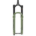 RockShox Lyrik Ultimate RC2 D1