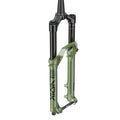 RockShox Lyrik Ultimate RC2 D1