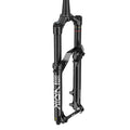RockShox Lyrik Ultimate RC2 D1
