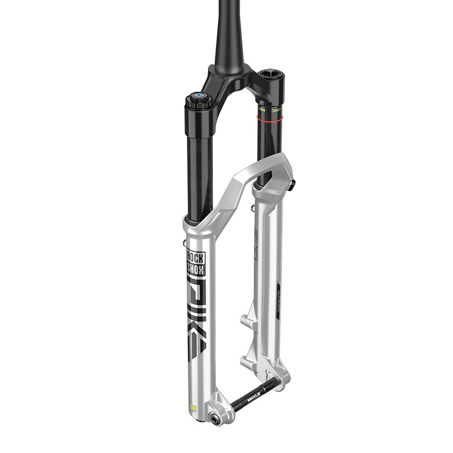 RockShox Pike Ultimate RC2 C1