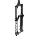 RockShox ZEB Ultimate RC2 A2