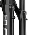 RockShox ZEB Ultimate RC2 A2