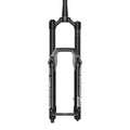 RockShox ZEB Ultimate RC2 A2