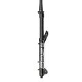 RockShox ZEB Ultimate RC2 A2