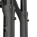 RockShox ZEB Ultimate RC2 A2