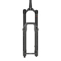 RockShox ZEB Ultimate RC2 A2
