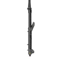 RockShox ZEB Ultimate RC2 A2