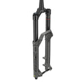 RockShox ZEB Ultimate RC2 A2