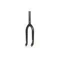 Eclat Storm XLT 24