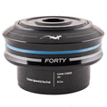 Cane Creek 40 Series Top EC34