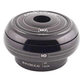 Cane Creek 110 Series Top EC34