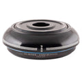 Cane Creek 40 Series Top IS41