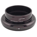 Cane Creek 110 Series Bottom EC44