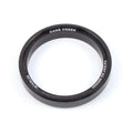 Cane Creek 110 Series Interlok Spacer