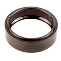 Cane Creek 110 Series Interlok Spacer