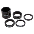 Zipp Zipp Carbon