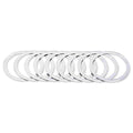 FSA Microspacer 1-1/8